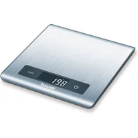 Digital food balance Beurer KS 51