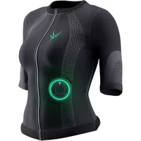 Damenmaillot Beurer EMS Evolution
