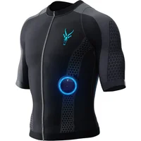 Trikot Beurer EMS Evolution