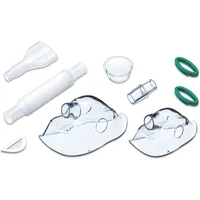Maschera di ossigeno Beurer IH 40