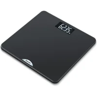 Beurer NON-SLIP SCALE PS240