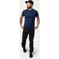 Wanderhose Beyond Nordic