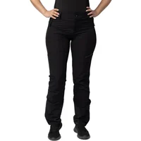 Pantaloni da trekking da donna Beyond Nordic