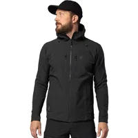 Wanderjacke Beyond Nordic