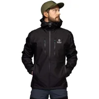 Veste imperméable Beyond Nordic