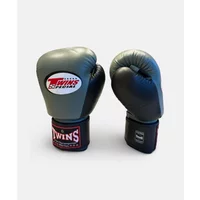 Guantes de boxeo Twins Special BGVL 3 Air