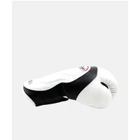 Gants de boxe entraînement Twins Special BGVL 6