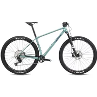 Mountainbike BH Bikes Ultimate 8.0