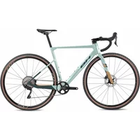 Fahrrad BH Bikes Gravelx Evo 3.5 R