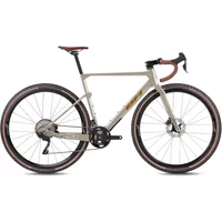 Fahrrad BH Bikes Gravelx Evo 5.0 At