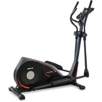 Trainer ellittico BH Fitness Altai