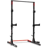 Portapesi BH Fitness Power