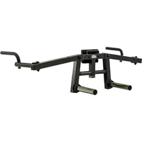 Pressa per il body-building BH Fitness G510