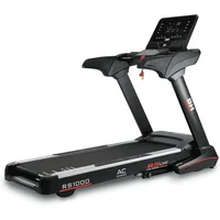 Tapis roulant BH Fitness RS1000