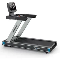 Cinta de correr BH Fitness RCM Pro