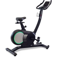 Bicicleta estática BH Fitness i.Rhône