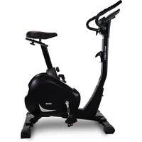 Hometrainer BH Fitness Artic Dual