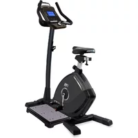Hometrainer BH Fitness i.TFB Med Bicicleta Vertical