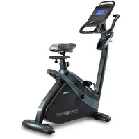 Cyclette BH Fitness Rs