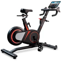 Cyclette BH Fitness Osaka