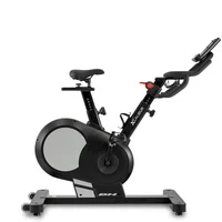Vélo de biking BH Fitness Xcalibur (New)