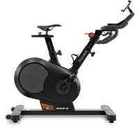 Vélo de biking BH Fitness Xcalibur Ems (New)