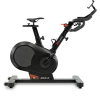 Fietsen BH Fitness Xcalibur Ems (New)
