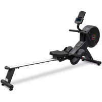 Rameur BH Fitness i.Hudson