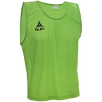 Trainingsleibchen Select Bib Basic