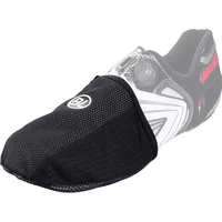 Zehenkappen Bicycle Line Futura