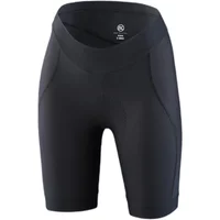 Damen Tights Bicycle Line Alysson S2