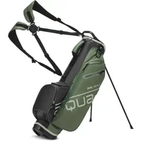 Bolsa trípode de golf Big Max Drilite Aqua Seven H