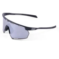 Sportbril Bikkoa Stratox