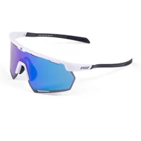 Lunettes de sport Bikkoa Stratox