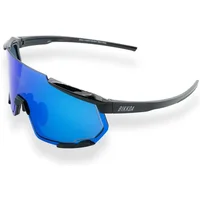 Sportbril Bikkoa Sylar