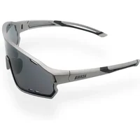 Sports Glasses Bikkoa Nexo