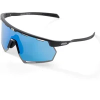 Lunettes de sport Bikkoa Stratox UV400