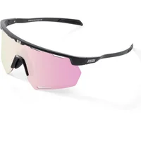 Lunettes de sport Bikkoa Stratox