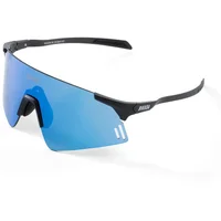 Lunettes de sport Bikkoa Nexora