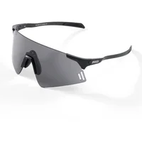 Sportbrille Bikkoa Nexora