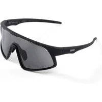 Sportbril Bikkoa Relion