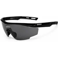Sportbrille Bikkoa Derion