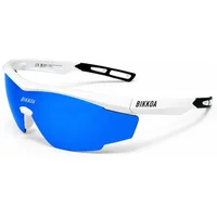 Sports Glasses Bikkoa Derix