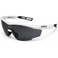 Sports Glasses Bikkoa Derix