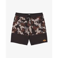 Swim shorts Billabong Otis Sixty40 Low Tide