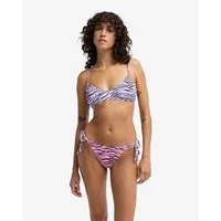 Women's swimsuit top Billabong Pretty Wild