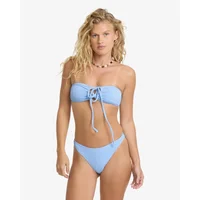 Women's swimsuit bottoms Billabong Rising Tide