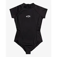 bañador para mujer Billabong Tropic