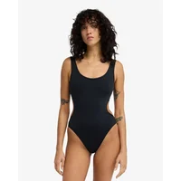 Badeanzug, Damen Billabong Sol Searcher Alyssa