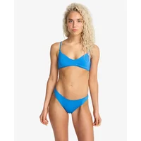 Women's swimsuit bottoms Billabong Sol Searcher Hike